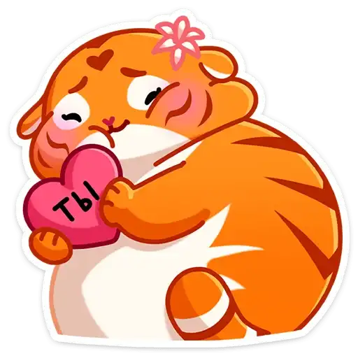 Рулет и Булка preview