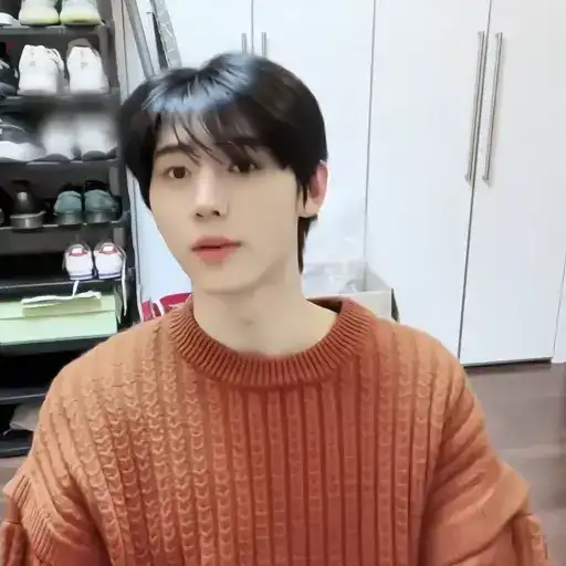 ࣺ sunghoon preview