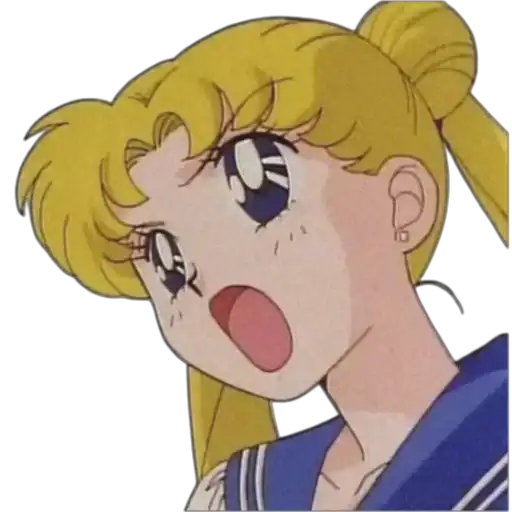 Sticker 🙂‍↔️