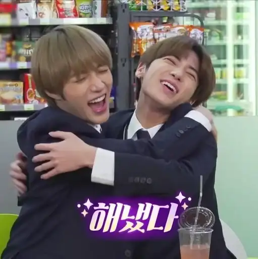 Тхт любимки и не только preview