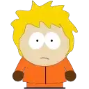 Sticker 🤷‍♂️