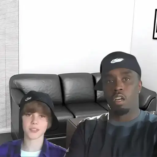 Sticker 👨‍👩‍👦