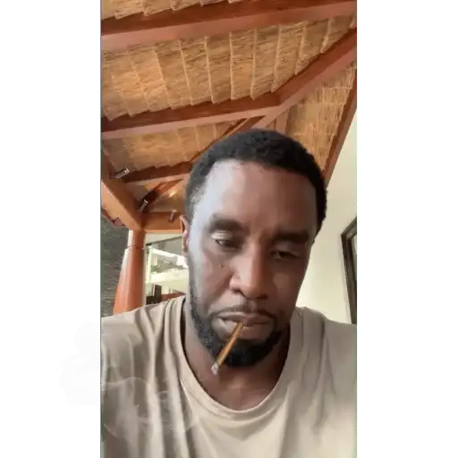 Sticker 🤦‍♂️