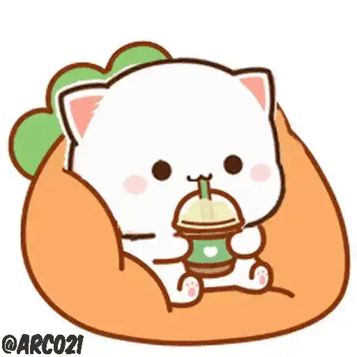 Sticker 🥲