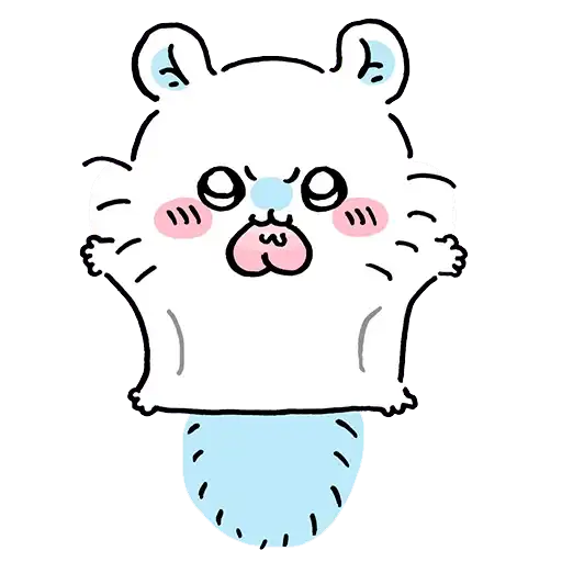 Sticker ❤️‍🔥