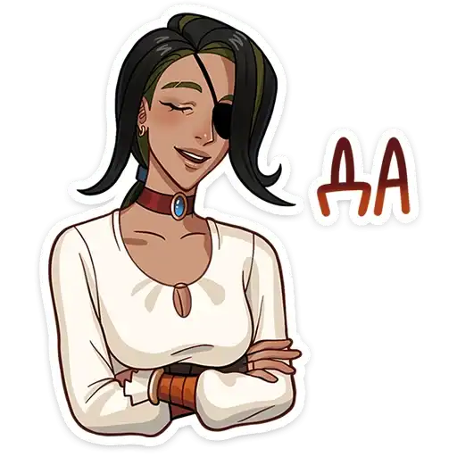 Капитан Роуз preview