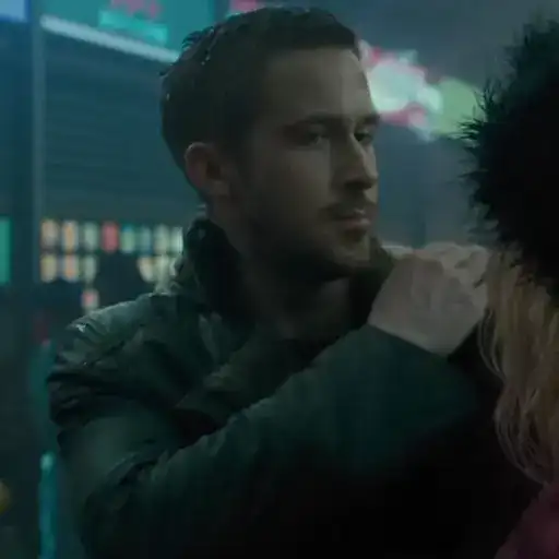 Sticker 🙅‍♂️