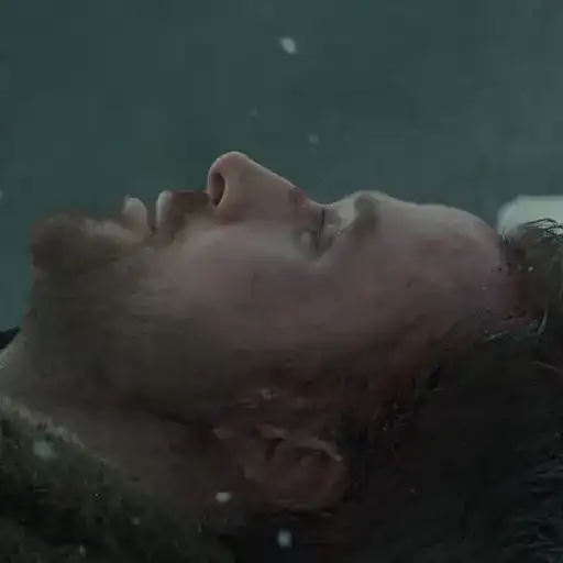 Sticker 😶‍🌫️