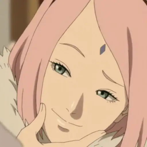 Зеленые глаза preview