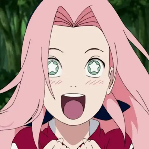 Зеленые глаза preview