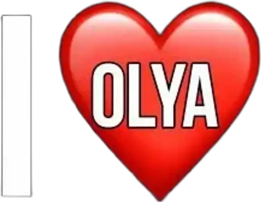 I love names preview