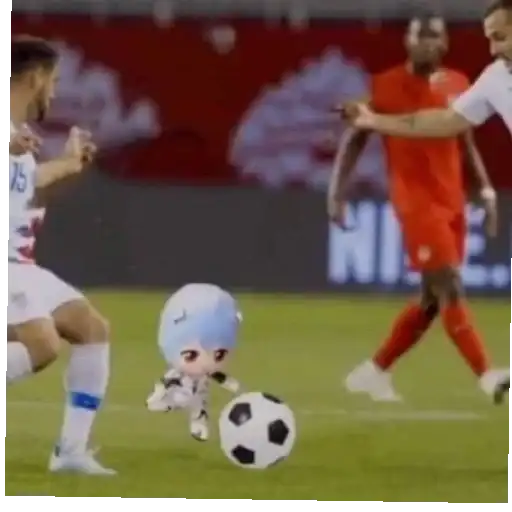 Рейка ван лав для польши preview