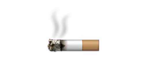 Sticker 🚬