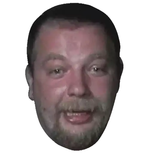 Зелёный Слоник preview