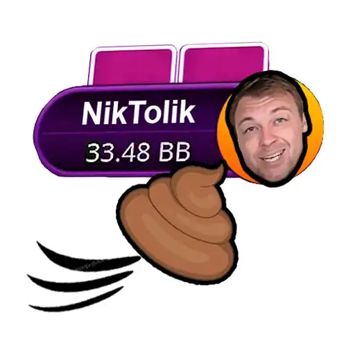 Sticker 🤦‍♂️