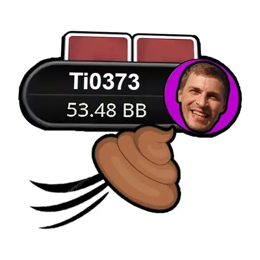 Sticker 🤦‍♂️