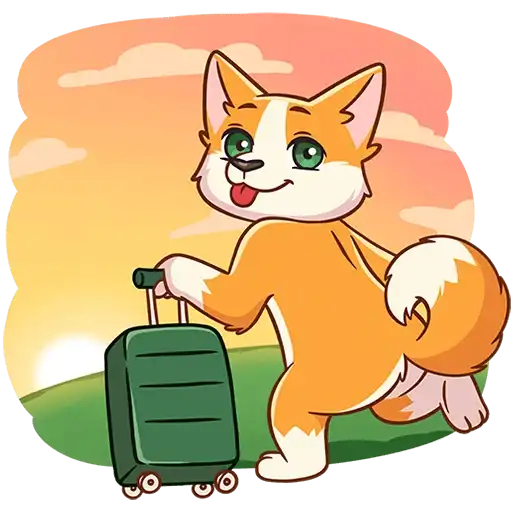 Миксик и жиза Без Текста preview