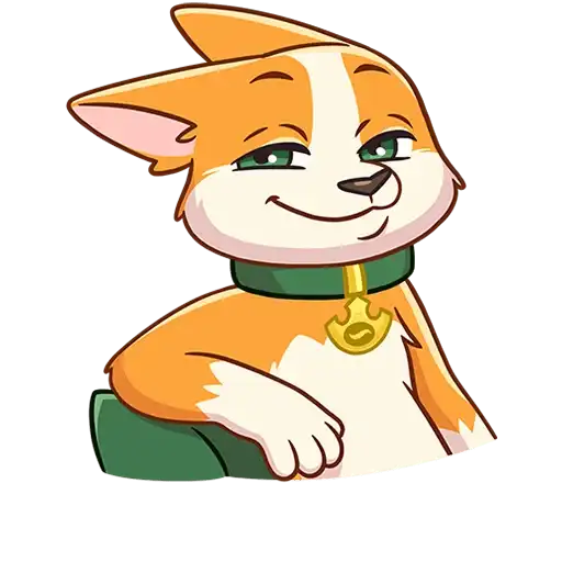 Миксик и жиза Без Текста preview