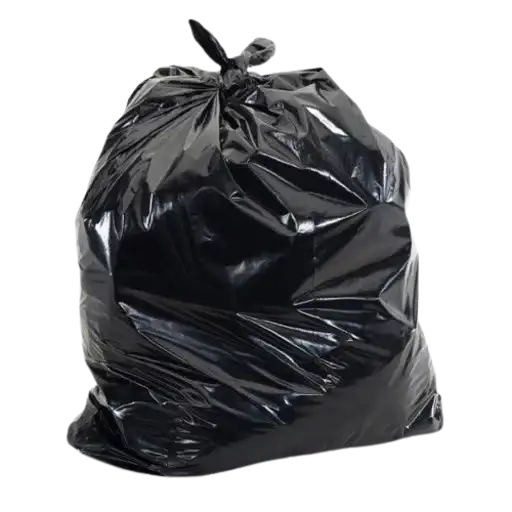 Sticker 👩‍❤️‍💋‍👩