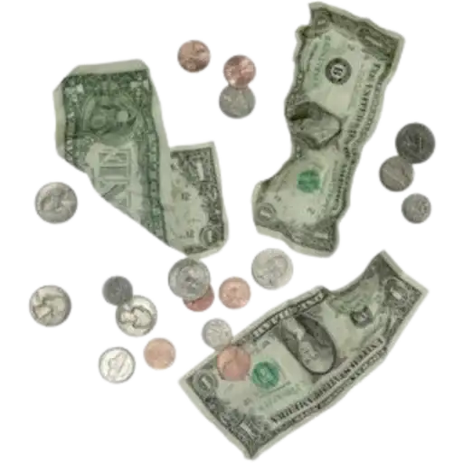 Sticker 🧟‍♀️