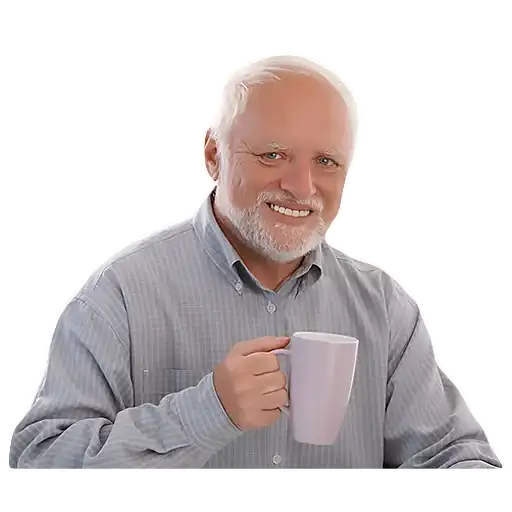 Мемчики preview