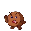 Sticker 🤦‍♂️