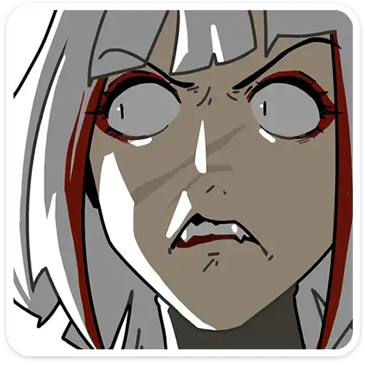 Sticker 🤮