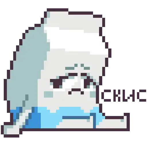 MILK_FOR_SHIT_CHANNEL preview