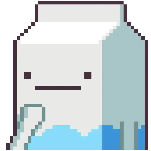 MILK_FOR_SHIT_CHANNEL preview