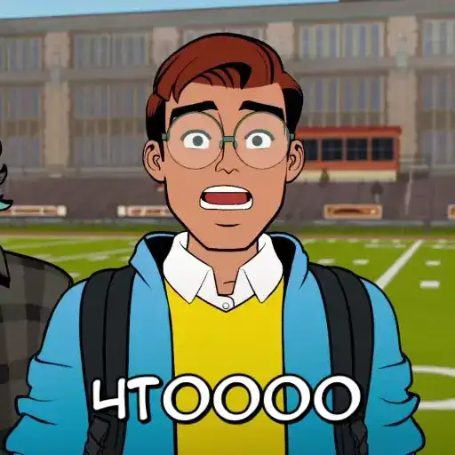 Ваш сосед Человек Паук preview