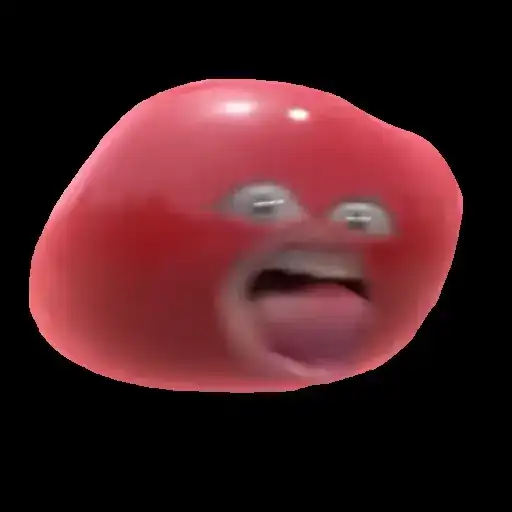 Daily usable preview