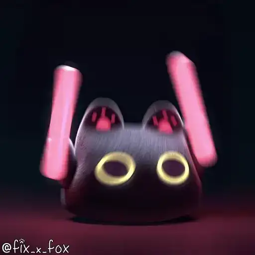 Daily usable preview