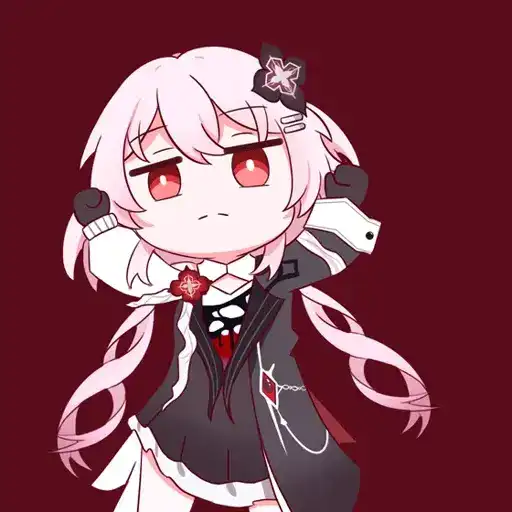 Daily usable preview