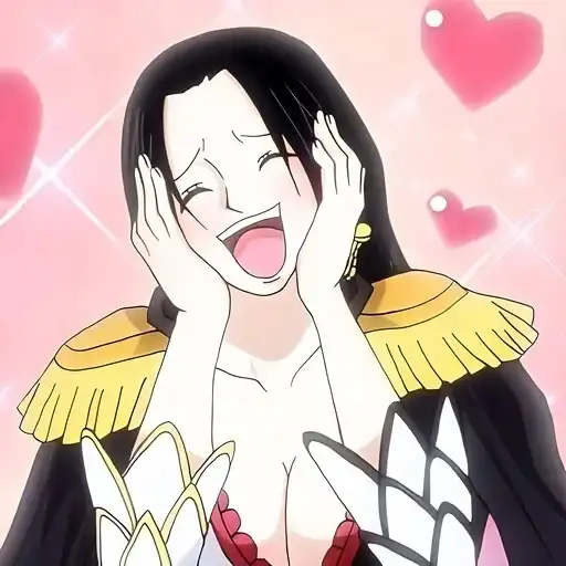 Ван пис preview