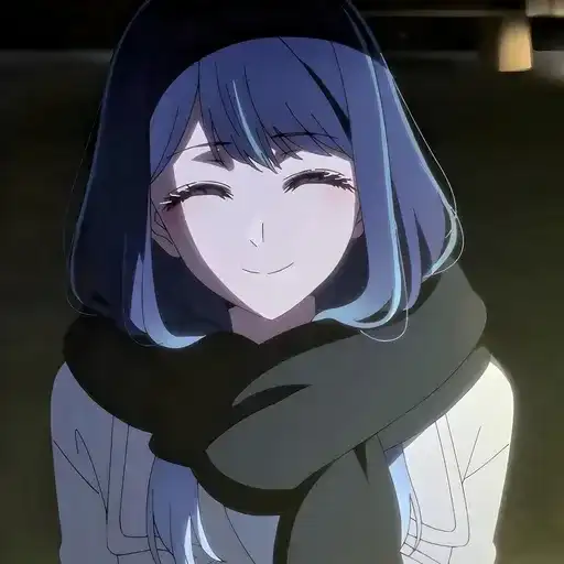 Звездное дитя preview