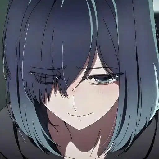 Звездное дитя preview