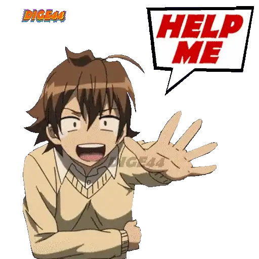 🏴󠁧󠁢󠁥󠁮󠁧󠁿TATSUMI - AKAME GA KILL preview