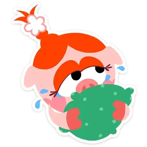 Смешарики preview