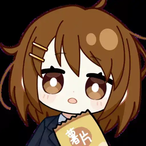 Yui Hirasawa preview