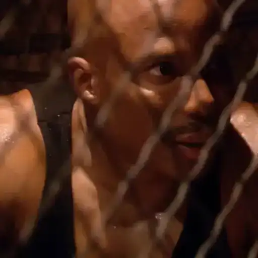 Sticker 🙂‍↔️