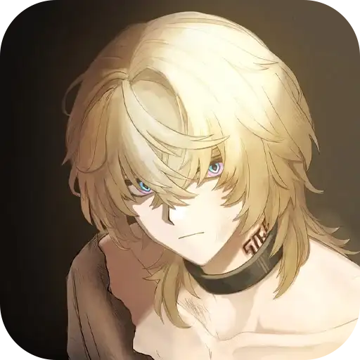 Sticker ⛓️‍💥