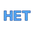 Sticker 🙅‍♂️