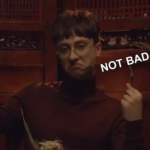 Boulevard Depo preview