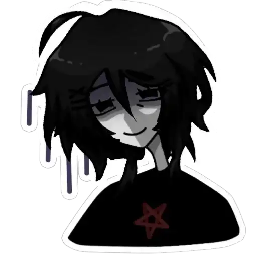 Sticker 🥲
