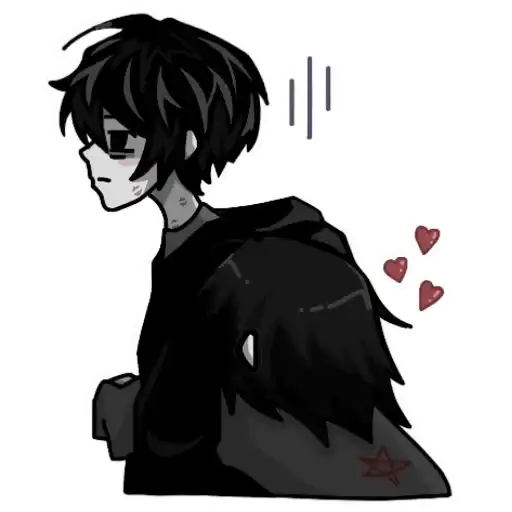 Sticker 🥰