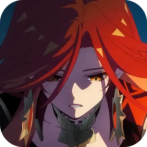 Sticker 🙂‍↕️