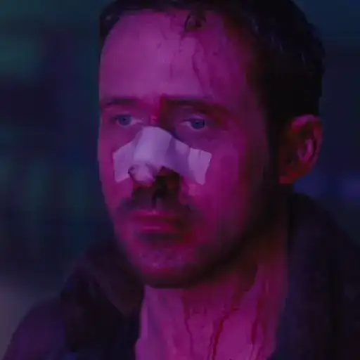 Мемы на preview