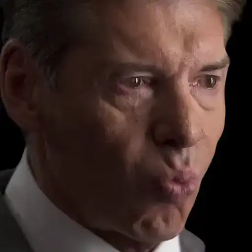 Sticker 🙅‍♂️