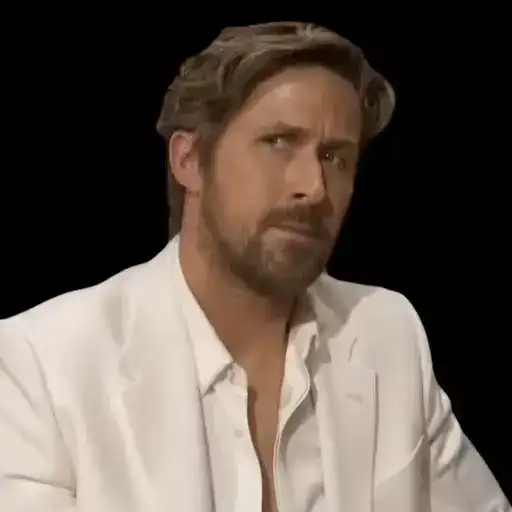 Мемы на preview