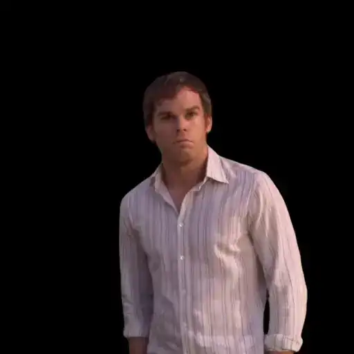 Sticker 🤷‍♂️